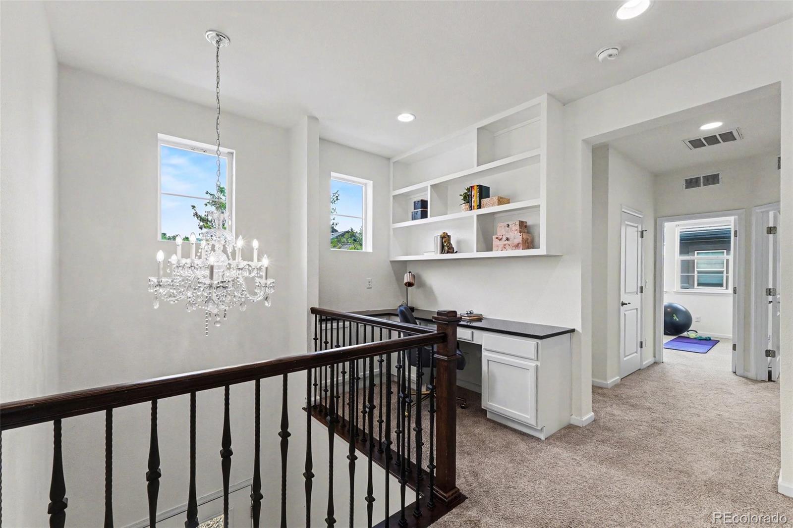 9000 E Caley Way Centennial CO 80111