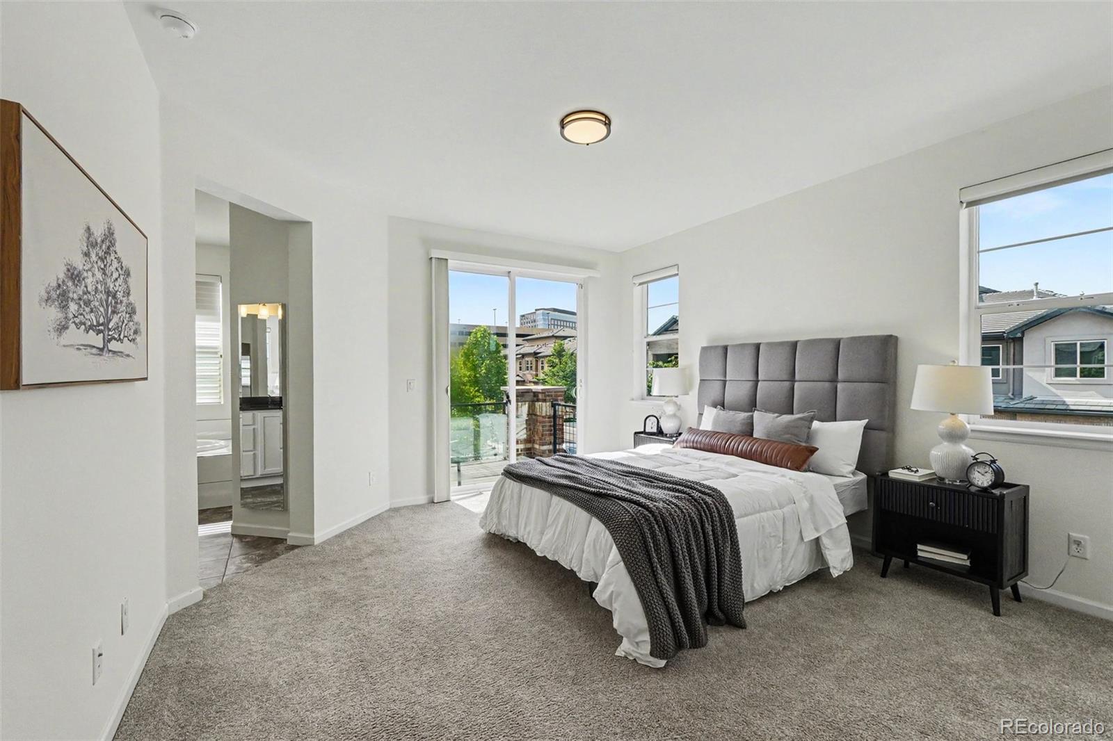 9000 E Caley Way Centennial CO 80111