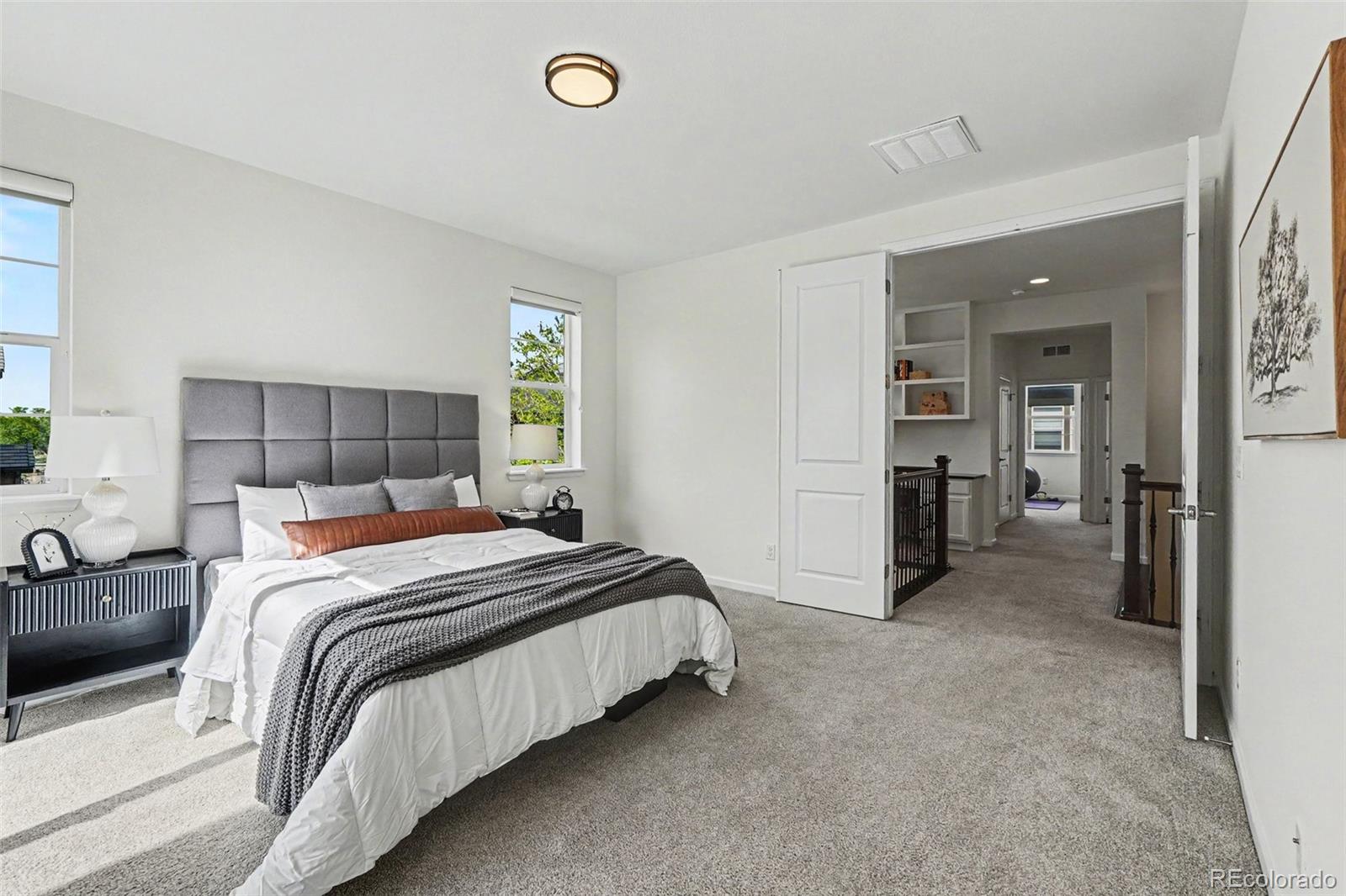 9000 E Caley Way Centennial CO 80111