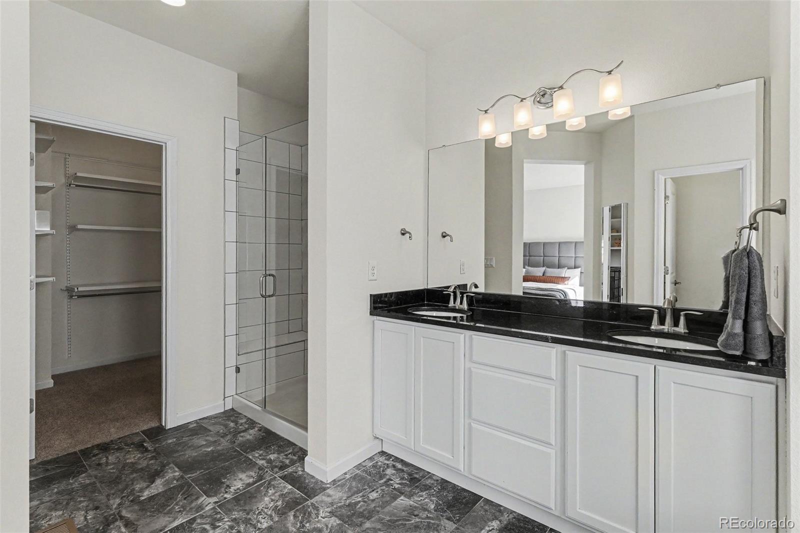 9000 E Caley Way Centennial CO 80111