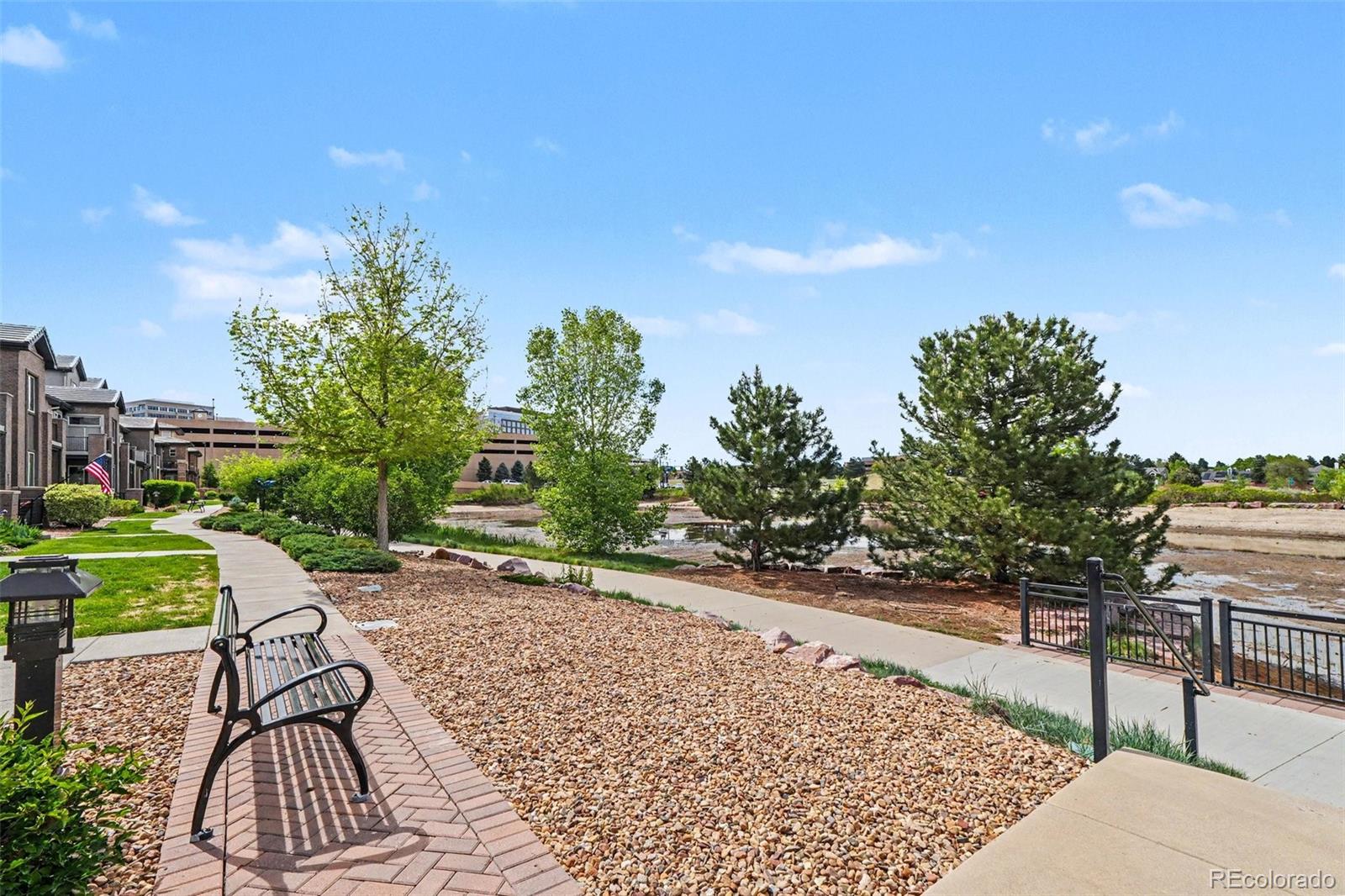 9000 E Caley Way Centennial CO 80111
