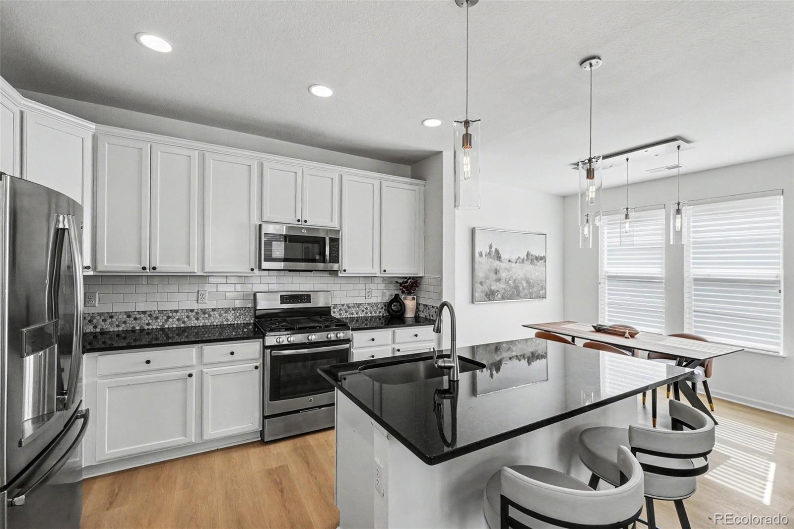 9000 E Caley Way Centennial CO 80111