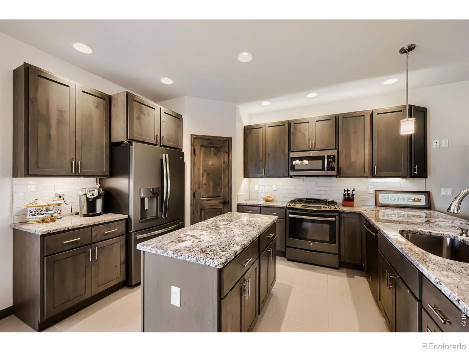 820 13th Street Berthoud CO 80513