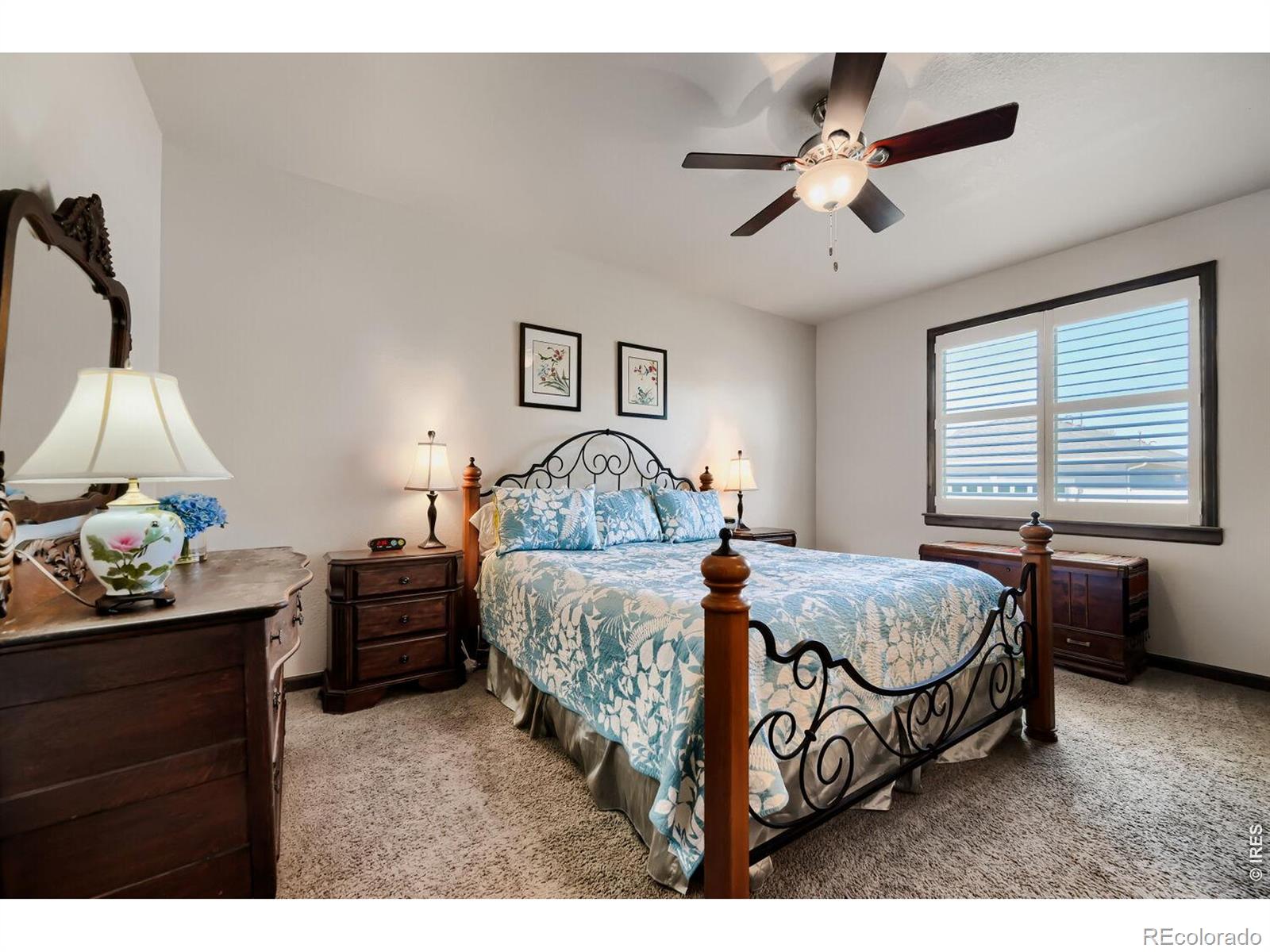 820 13th Street Berthoud CO 80513