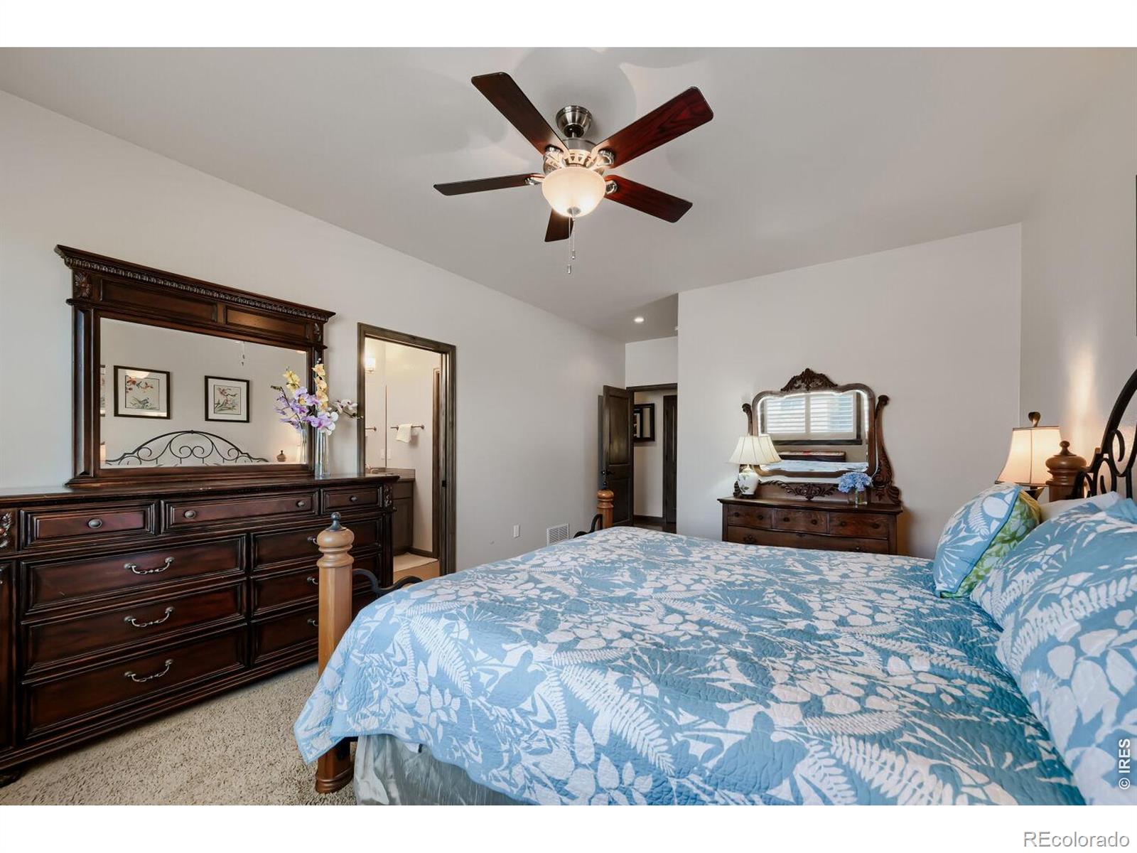 820 13th Street Berthoud CO 80513