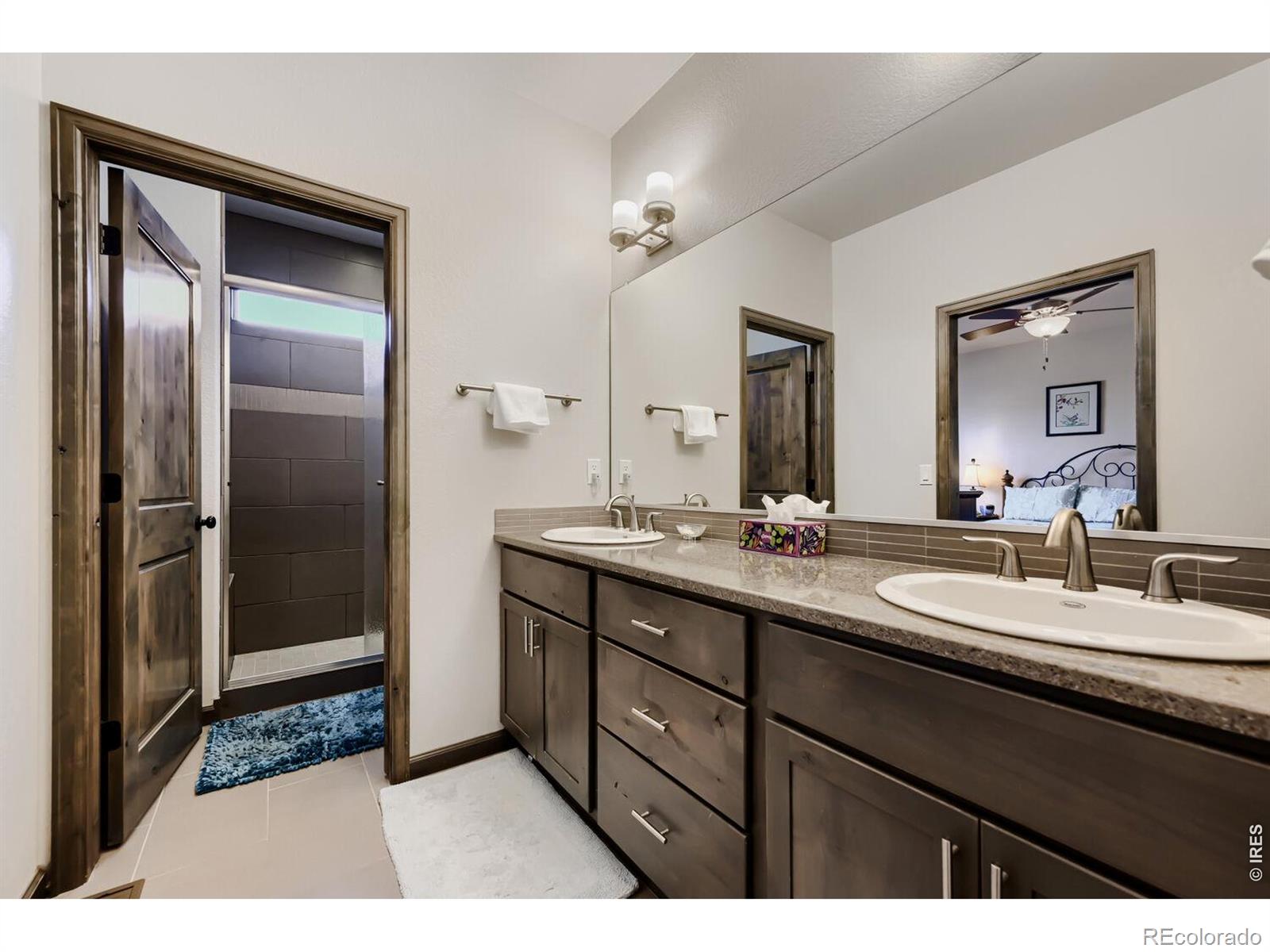 820 13th Street Berthoud CO 80513