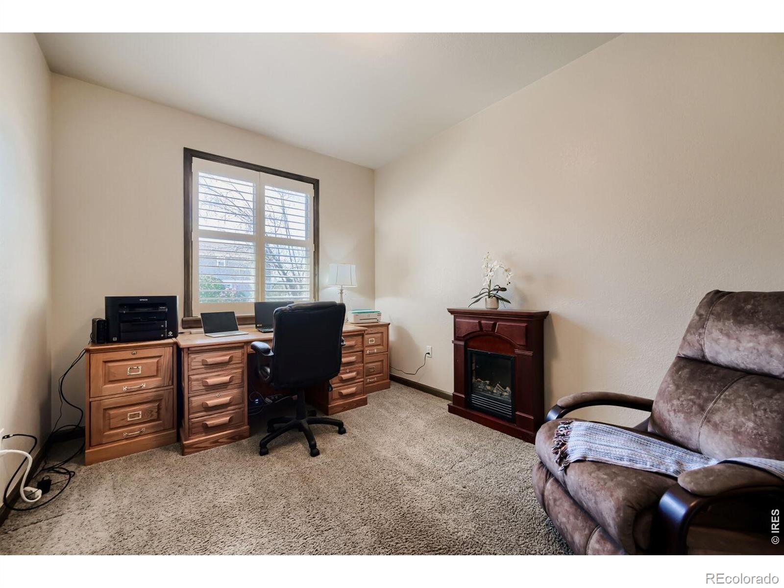 820 13th Street Berthoud CO 80513
