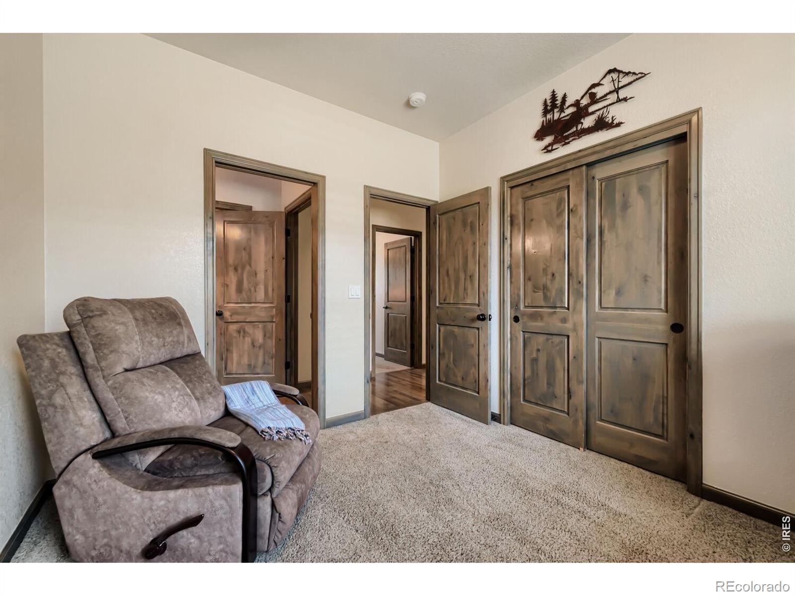820 13th Street Berthoud CO 80513