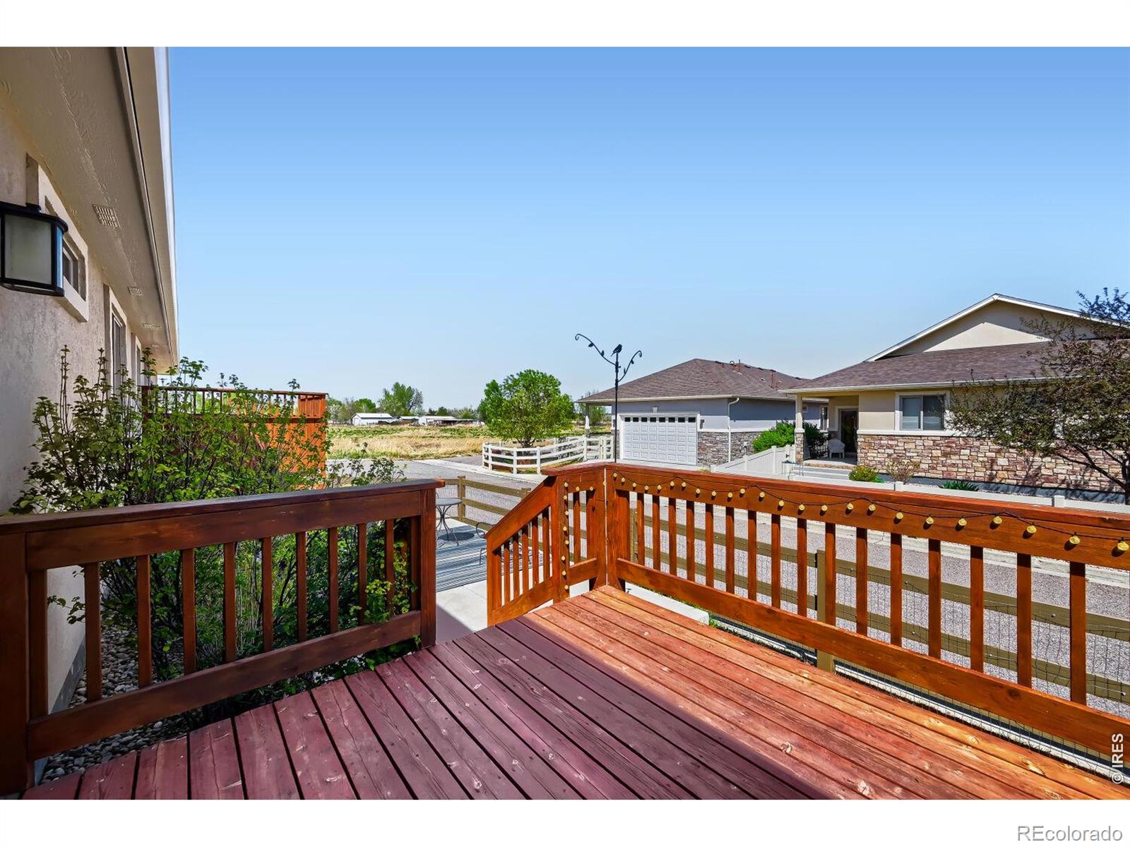 820 13th Street Berthoud CO 80513