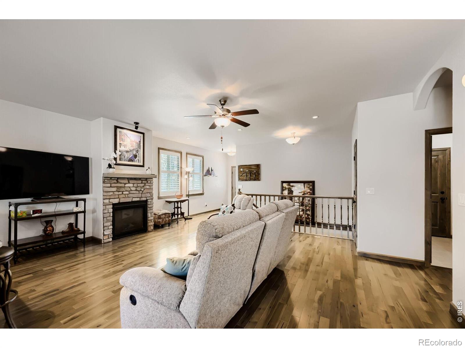 820 13th Street Berthoud CO 80513