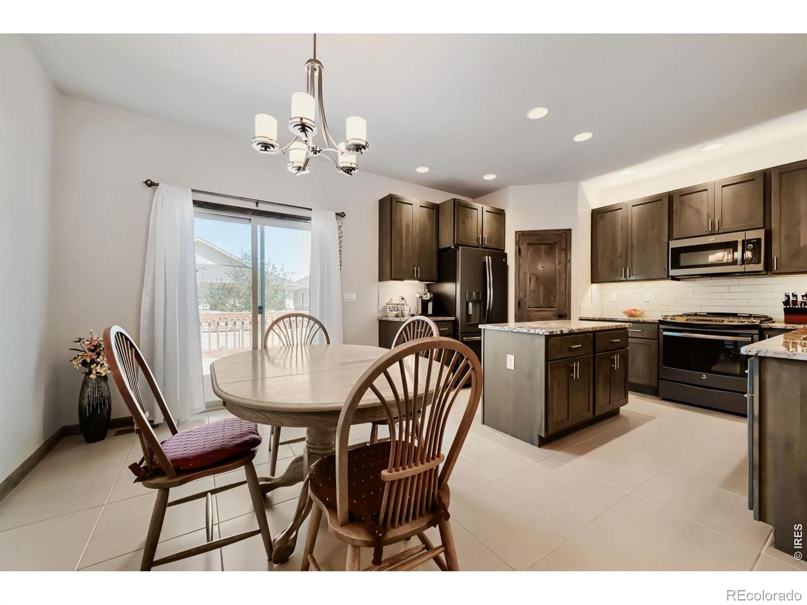 820 13th Street Berthoud CO 80513