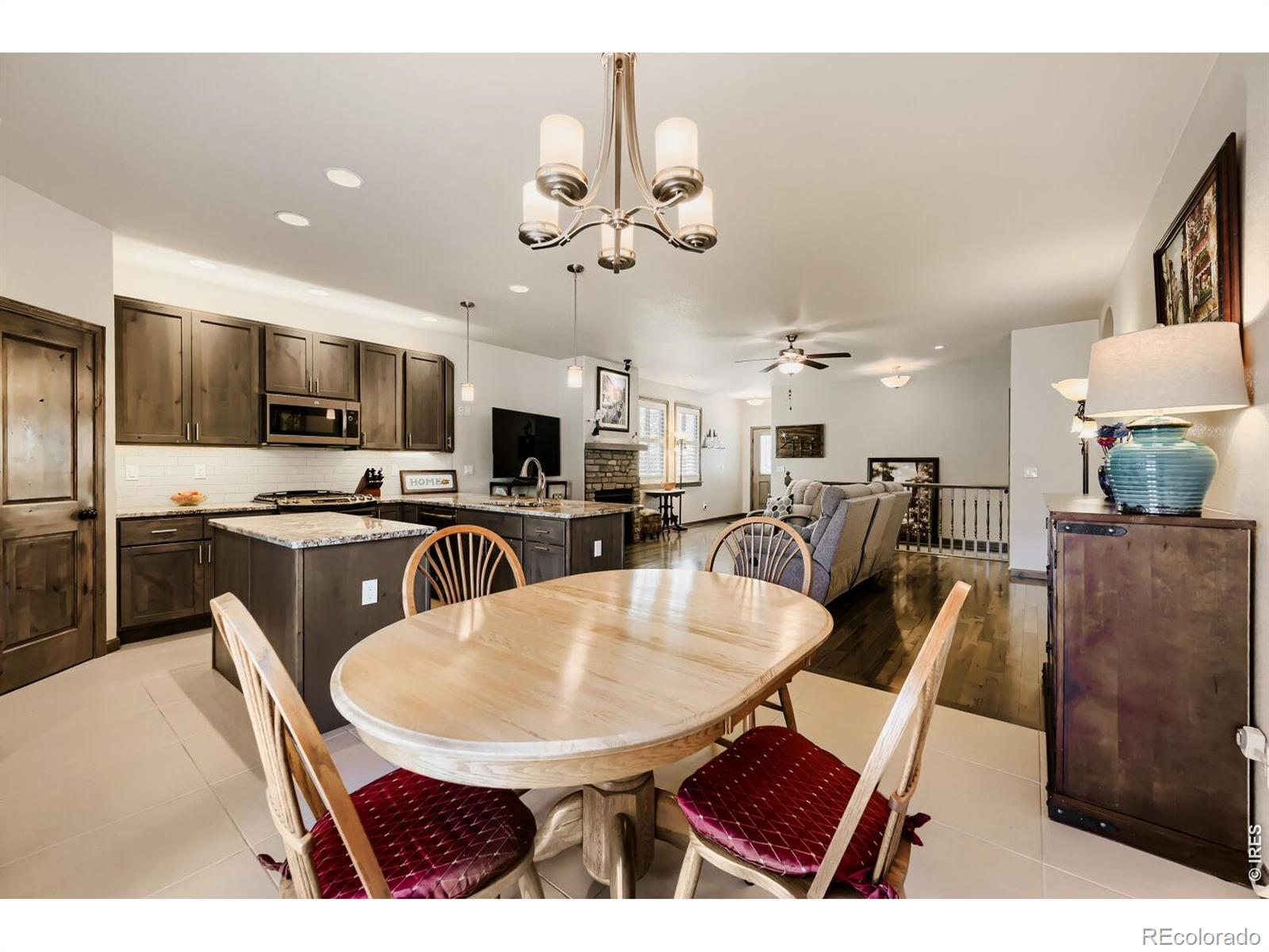 820 13th Street Berthoud CO 80513