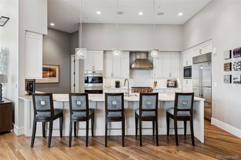 250 Columbine Street Denver CO 80206