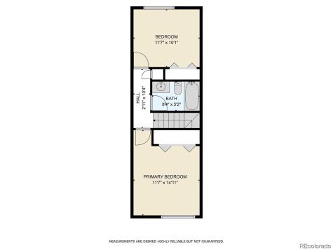 1638 Chester Street Aurora CO 80010