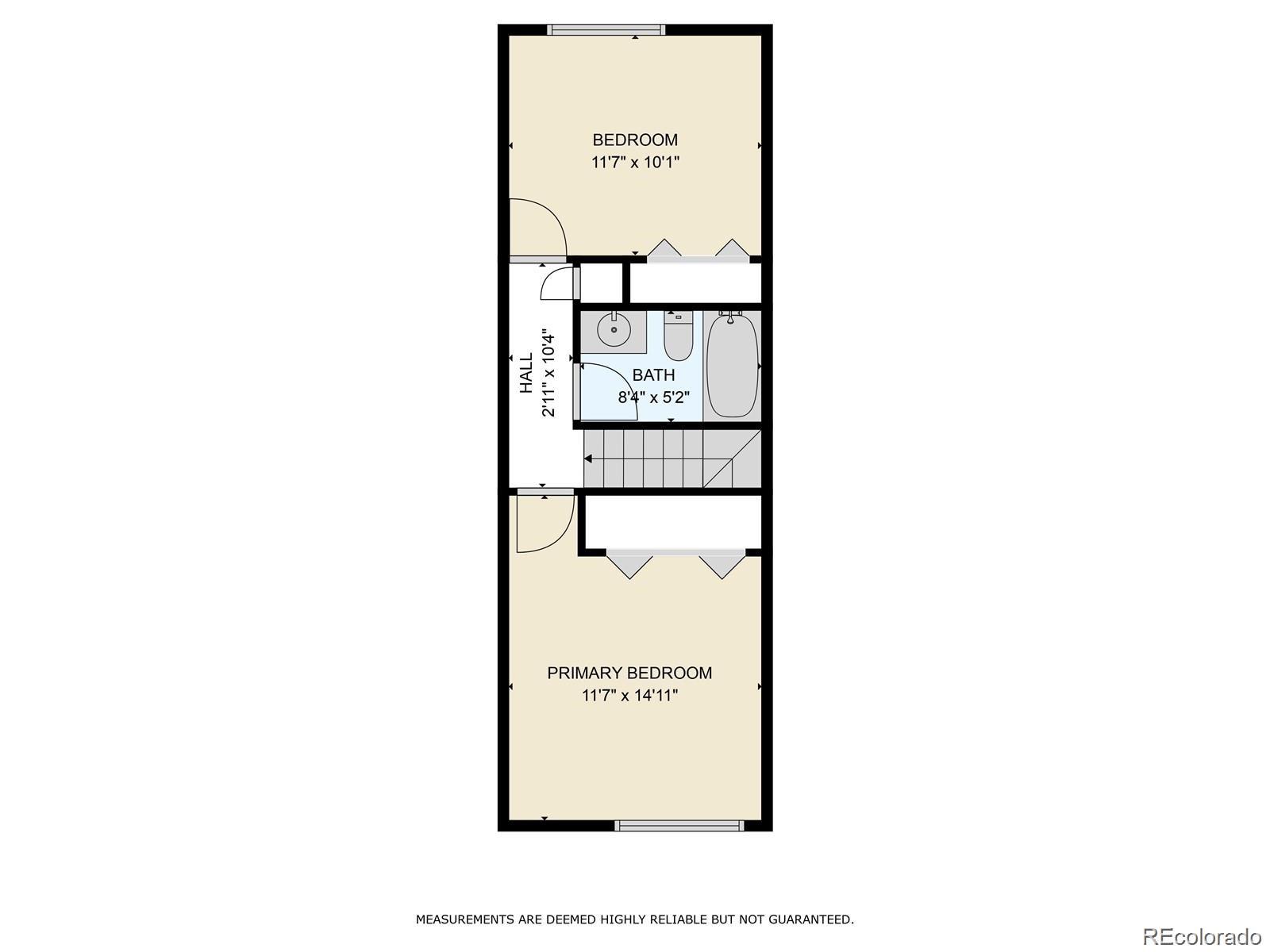 1638 Chester Street Aurora CO 80010