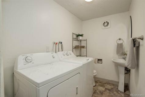 1638 Chester Street Aurora CO 80010