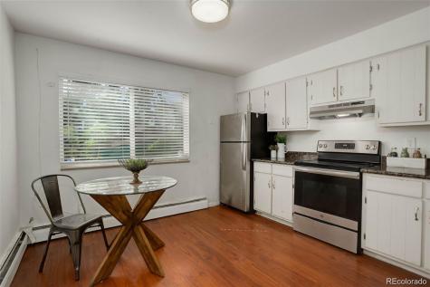 1638 Chester Street Aurora CO 80010