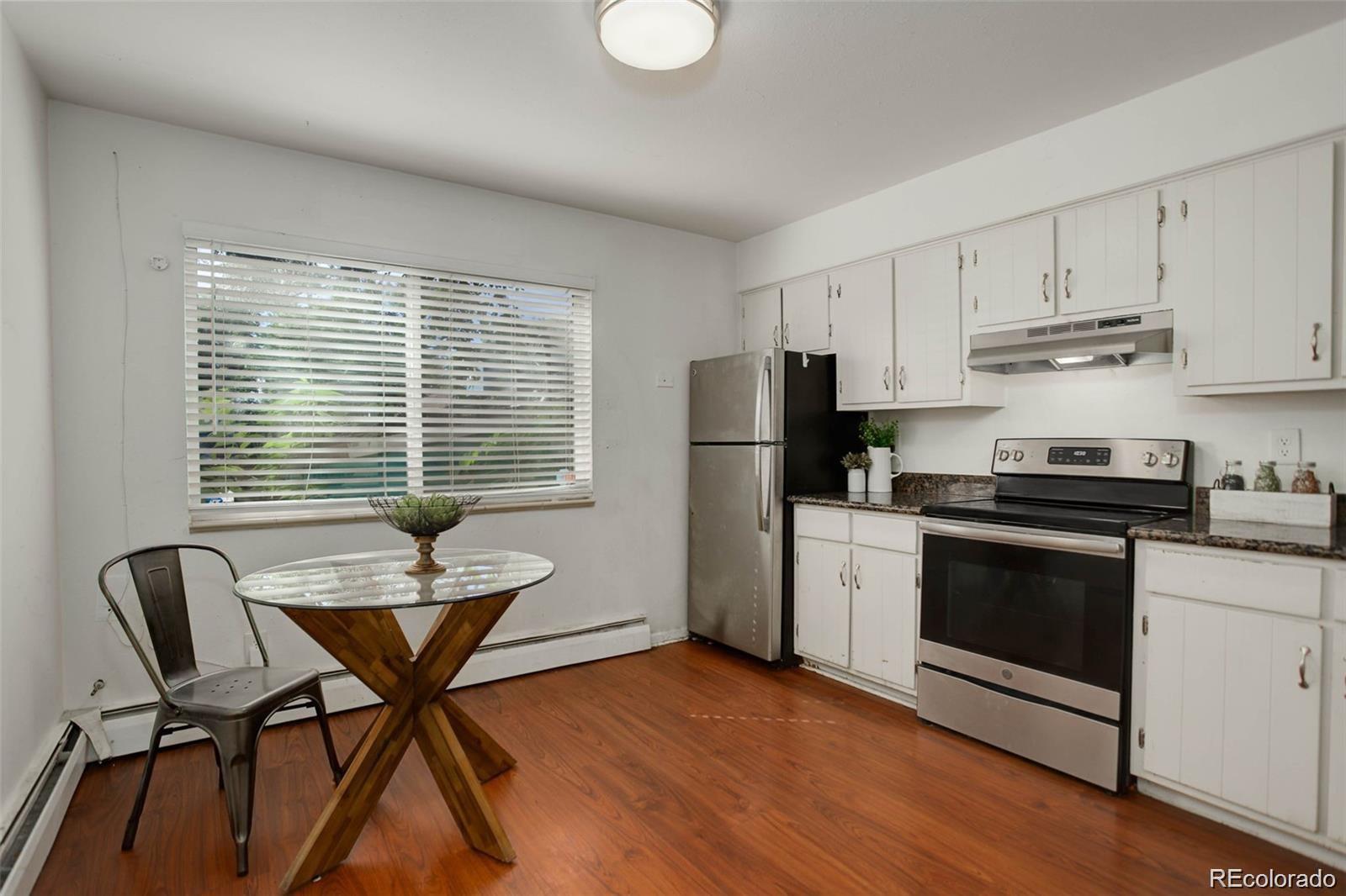 1638 Chester Street Aurora CO 80010