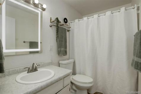 1638 Chester Street Aurora CO 80010