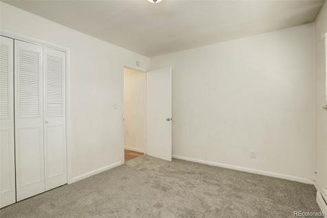 1638 Chester Street Aurora CO 80010