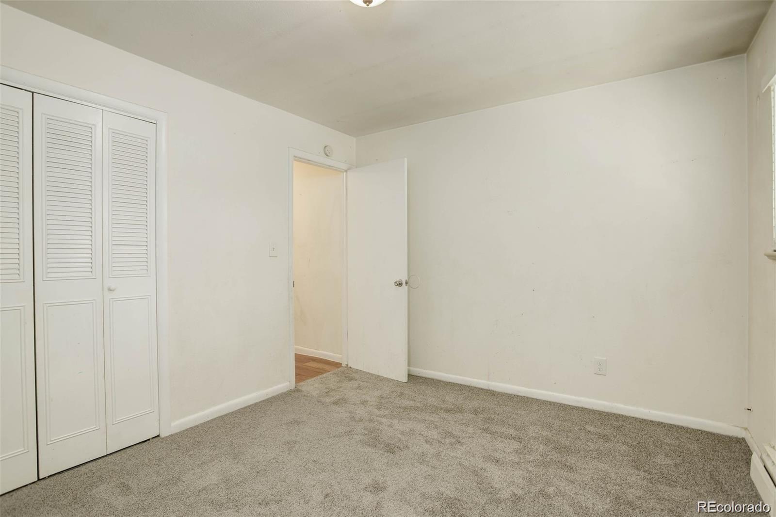 1638 Chester Street Aurora CO 80010