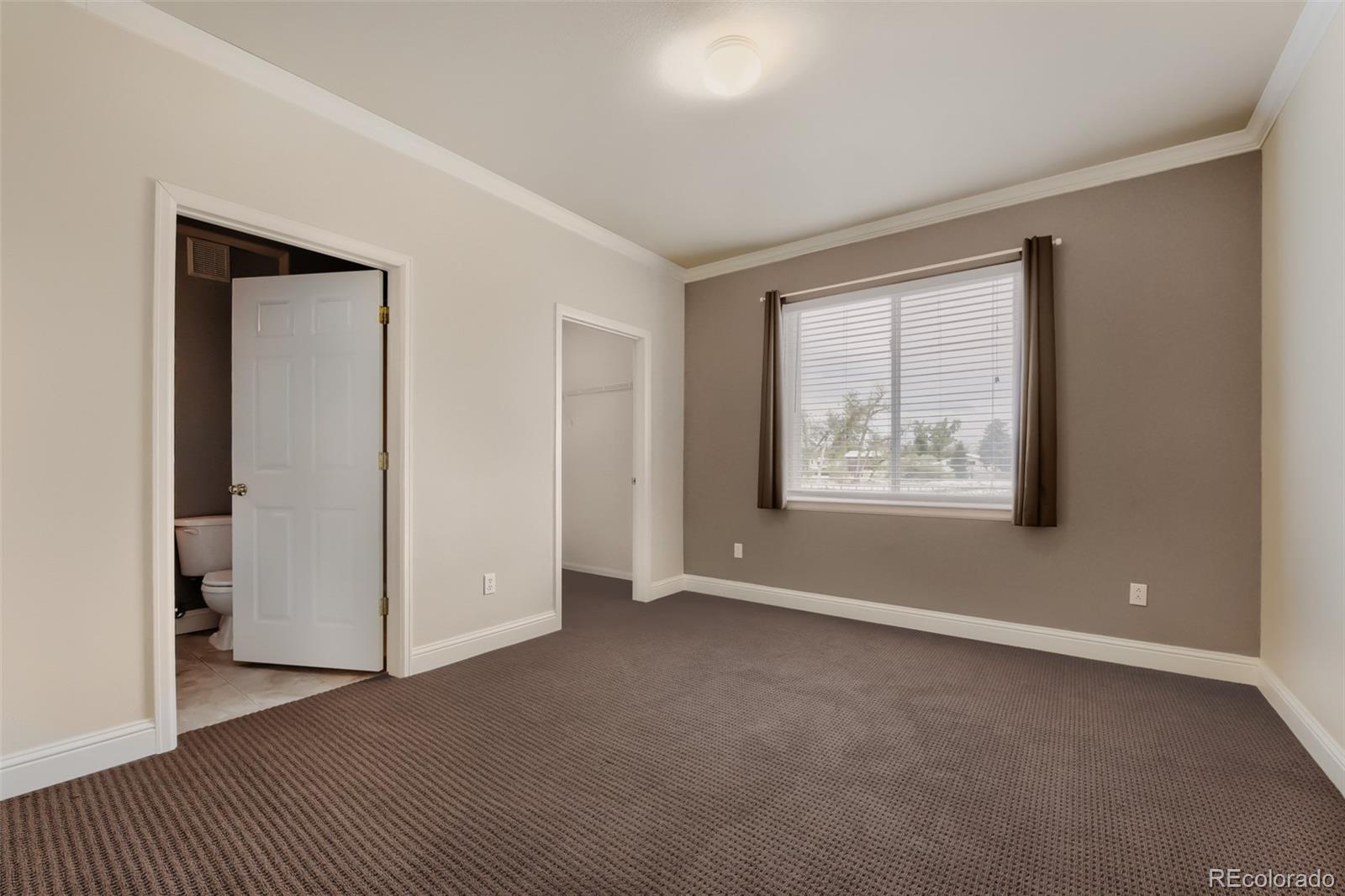 8481 W Union Avenue Littleton CO 80123