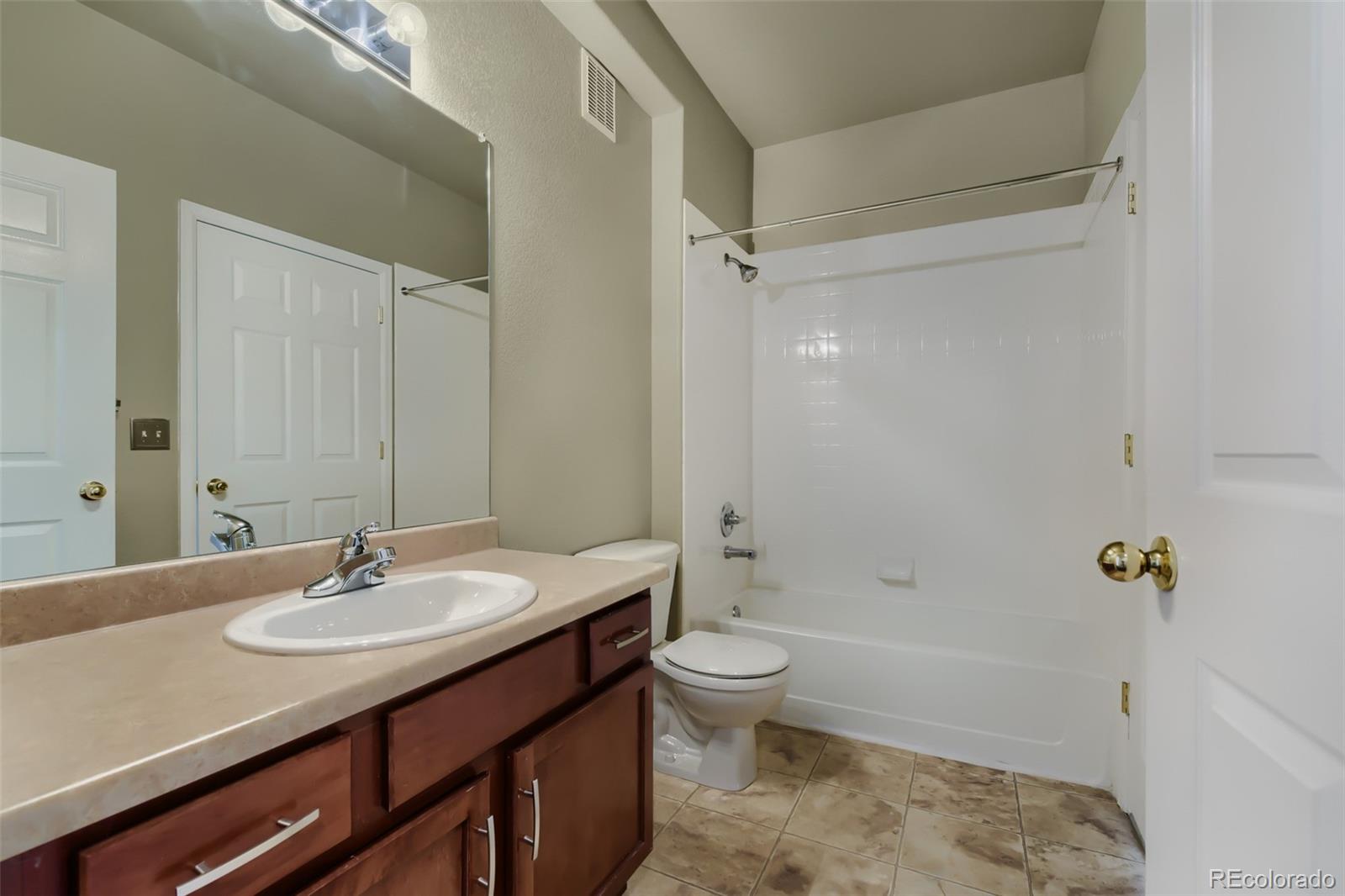 8481 W Union Avenue Littleton CO 80123