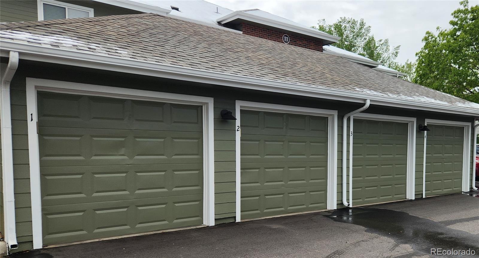 8481 W Union Avenue Littleton CO 80123