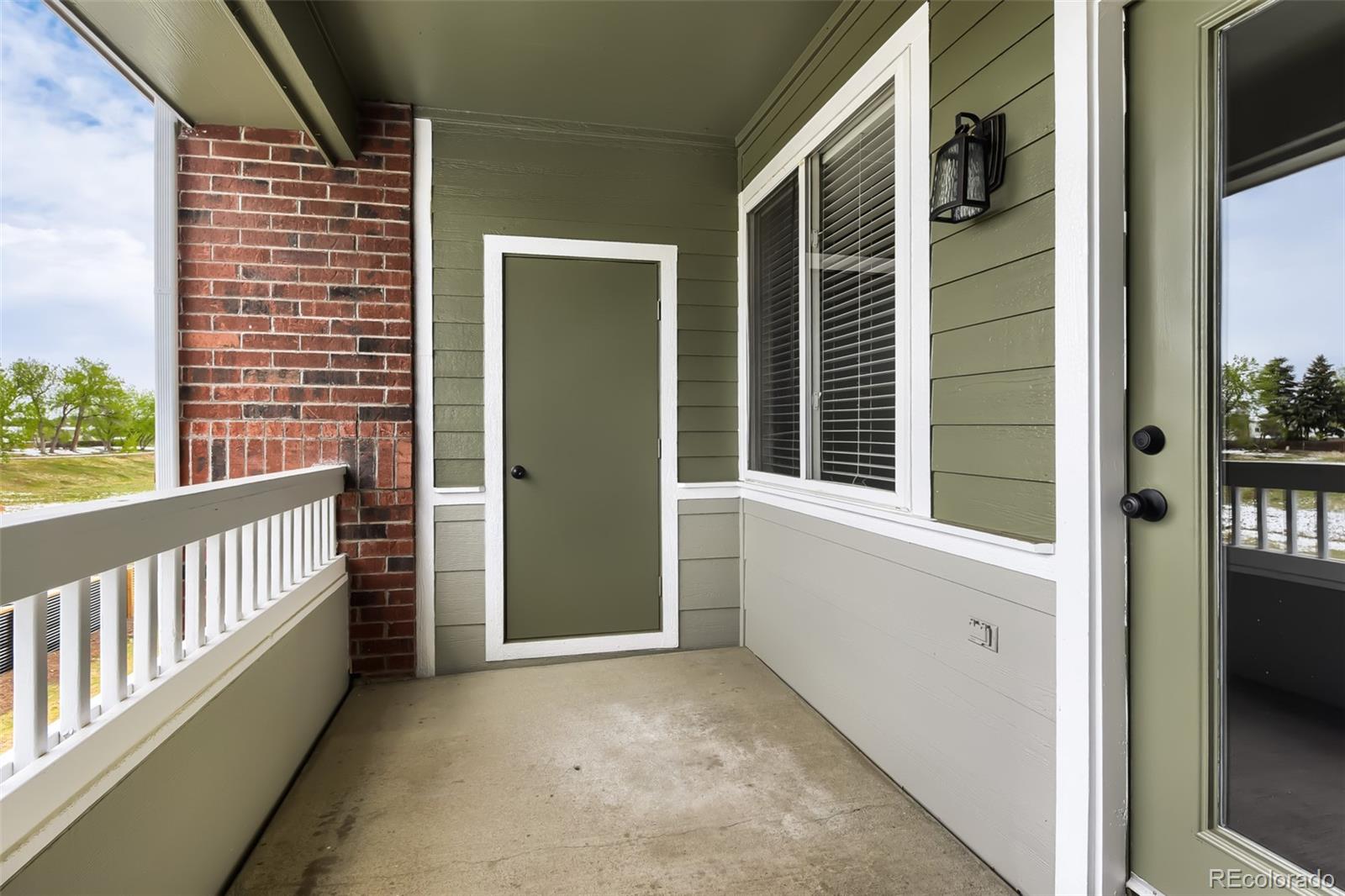 8481 W Union Avenue Littleton CO 80123