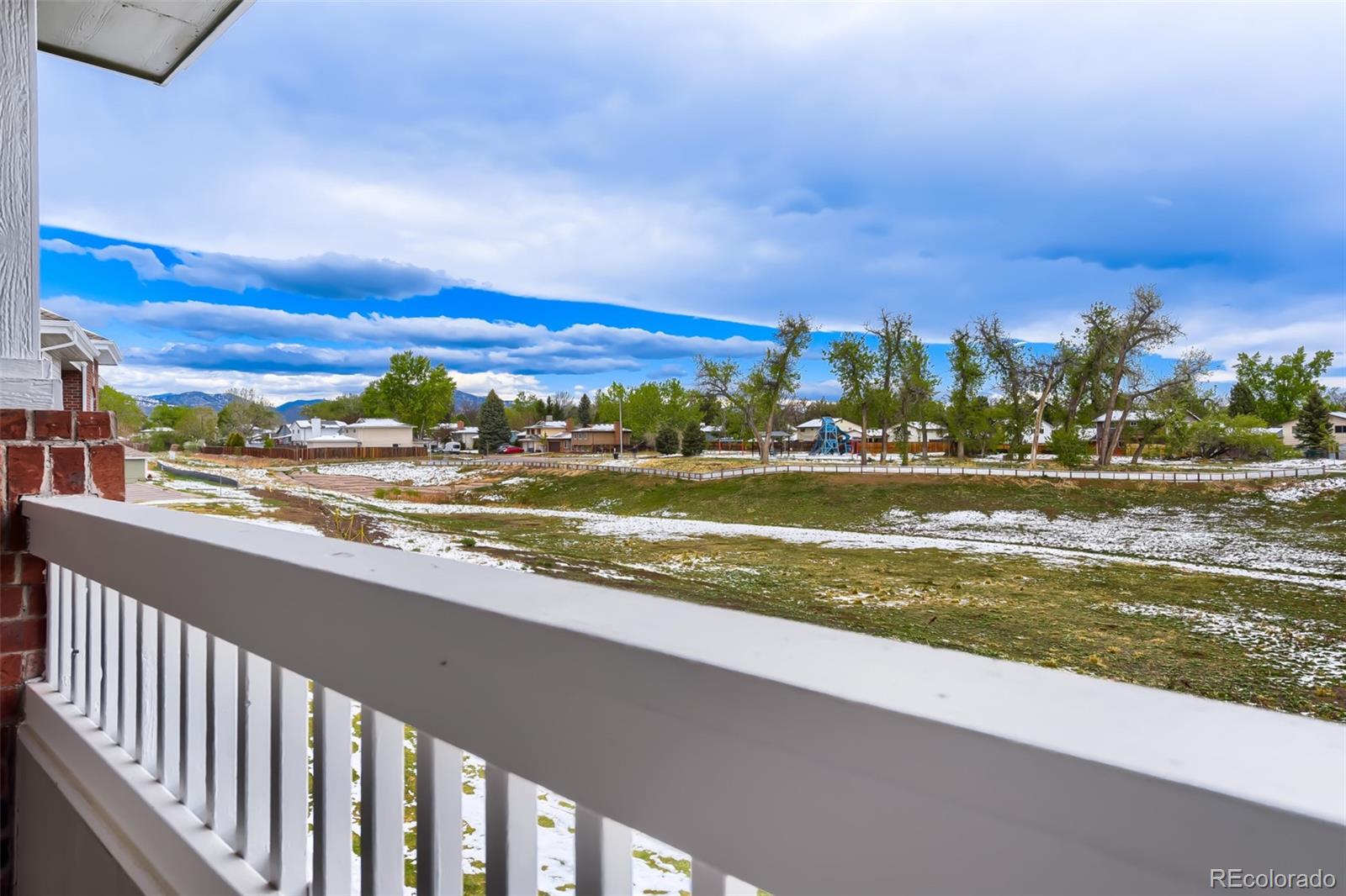 8481 W Union Avenue Littleton CO 80123