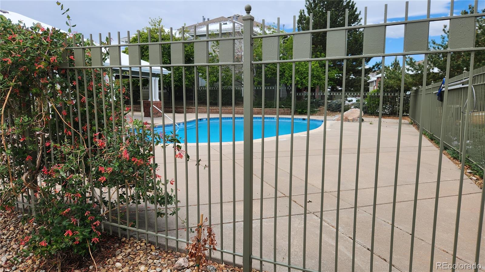 8481 W Union Avenue Littleton CO 80123