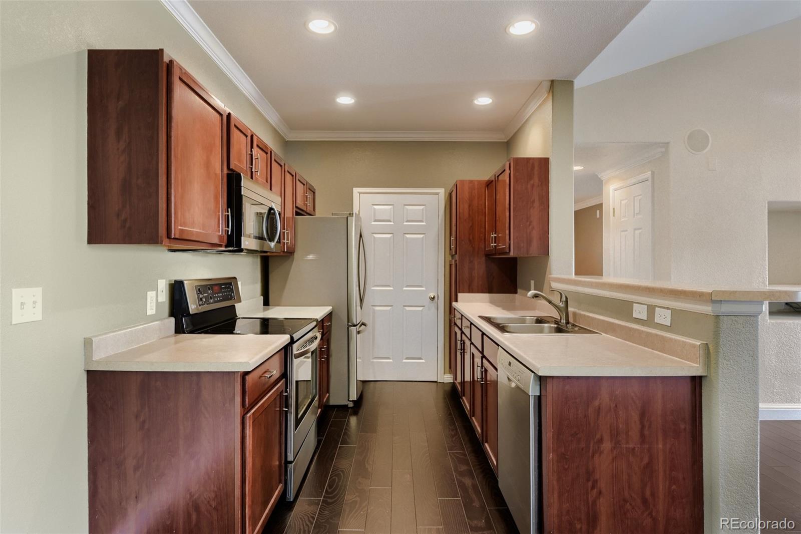 8481 W Union Avenue Littleton CO 80123