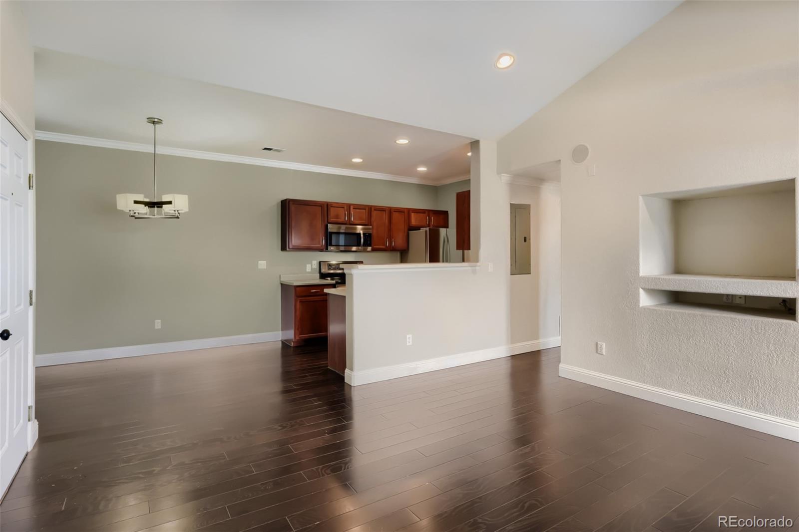 8481 W Union Avenue Littleton CO 80123