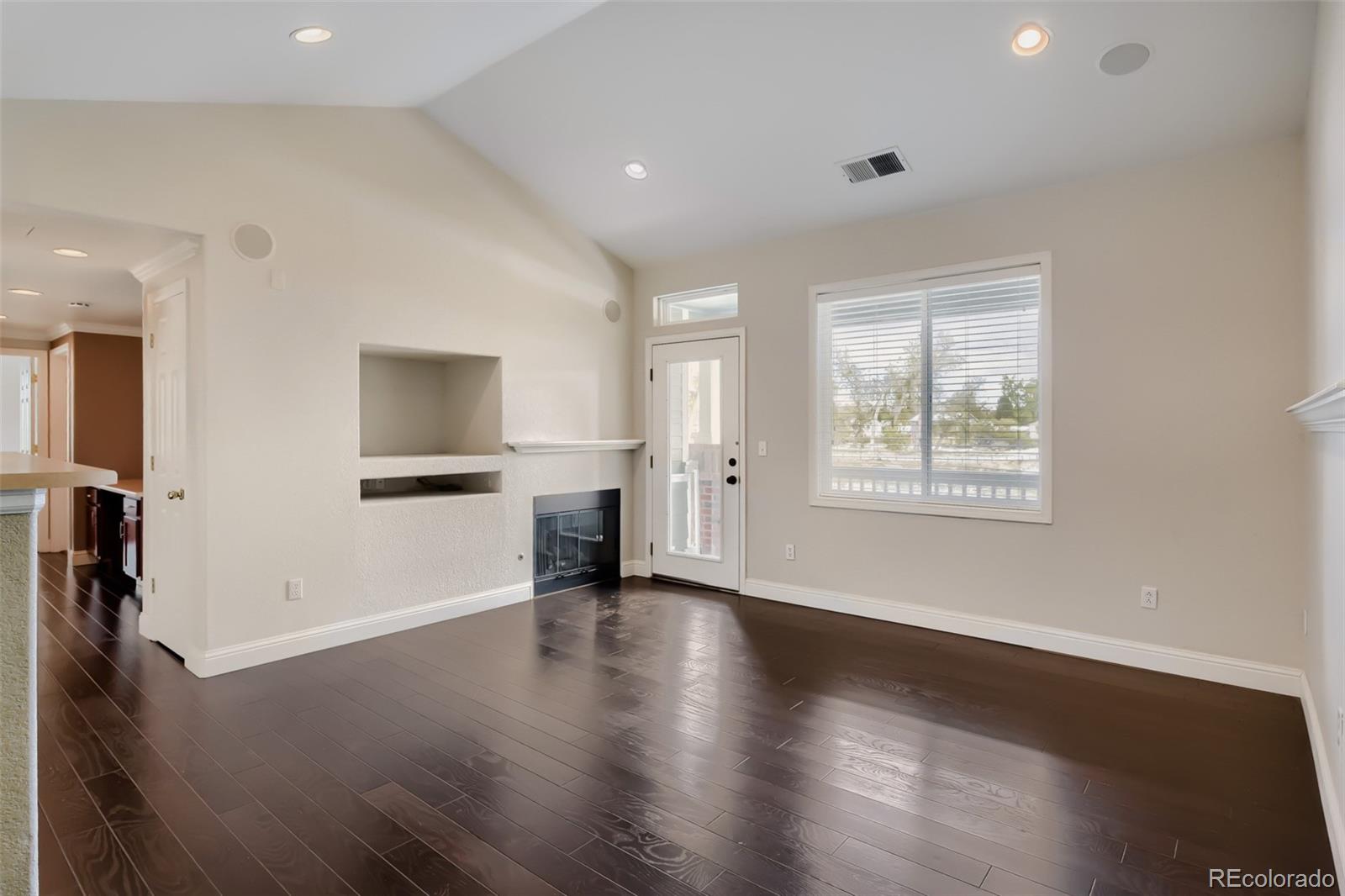 8481 W Union Avenue Littleton CO 80123