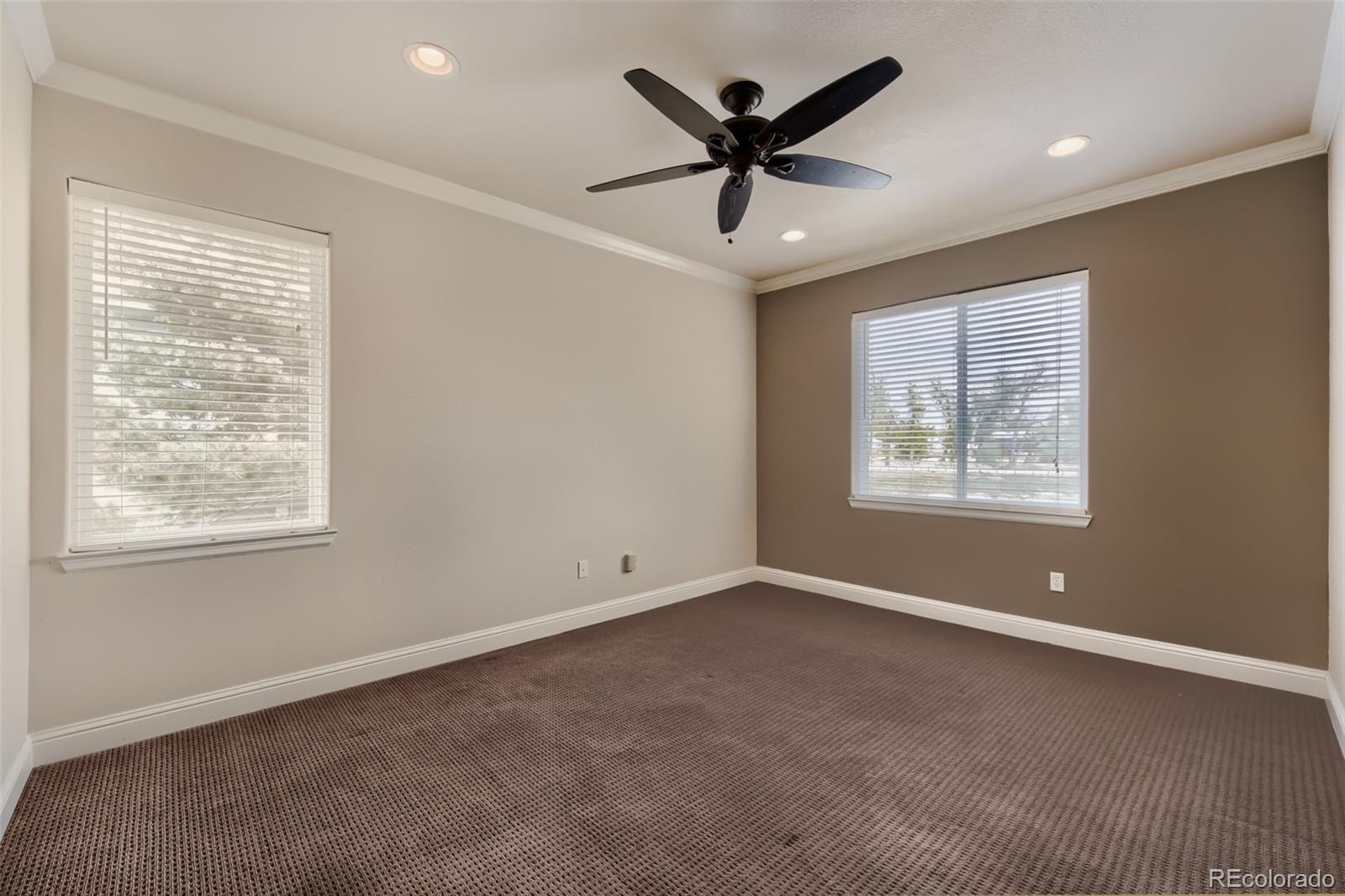 8481 W Union Avenue Littleton CO 80123