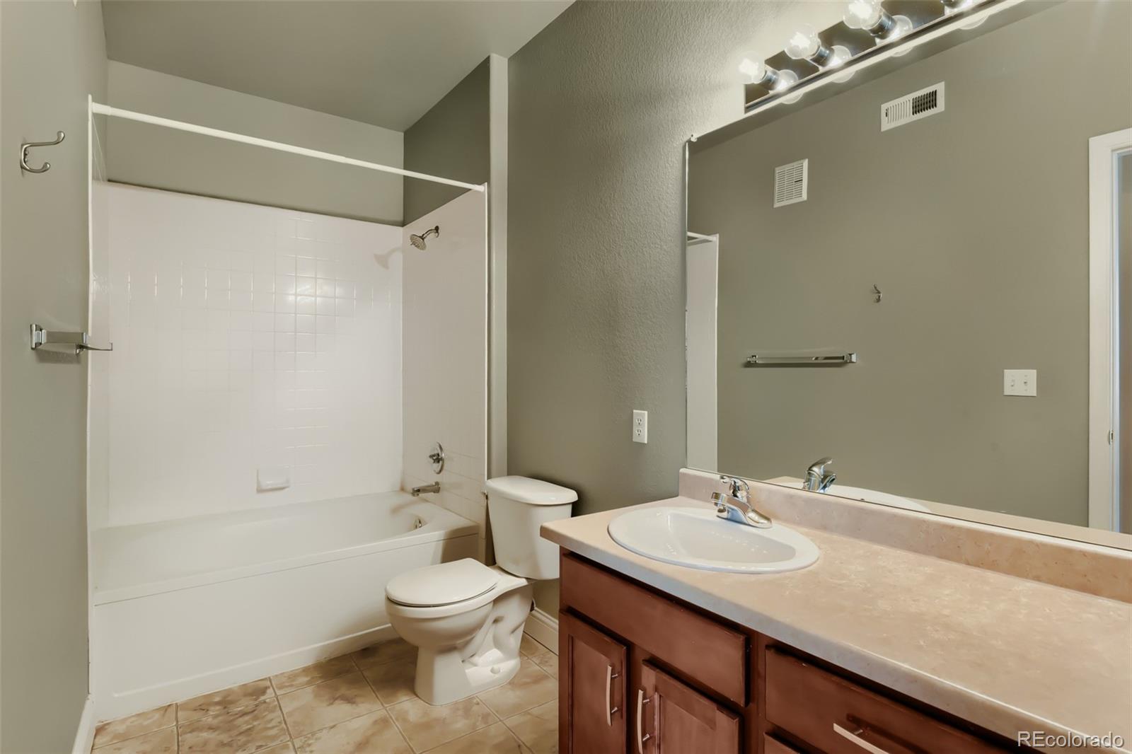 8481 W Union Avenue Littleton CO 80123