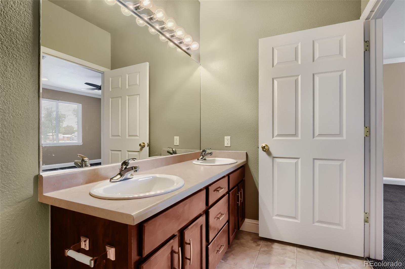 8481 W Union Avenue Littleton CO 80123