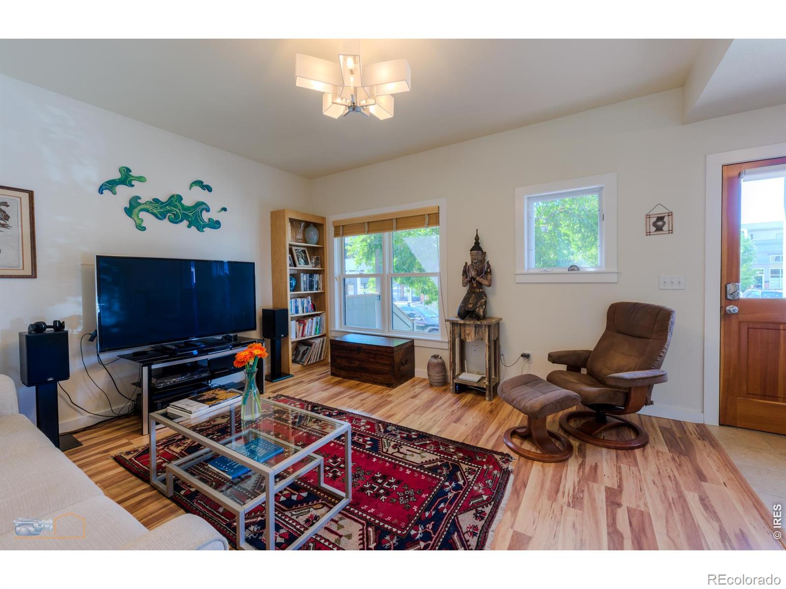 3215 Foundry Place Boulder CO 80301