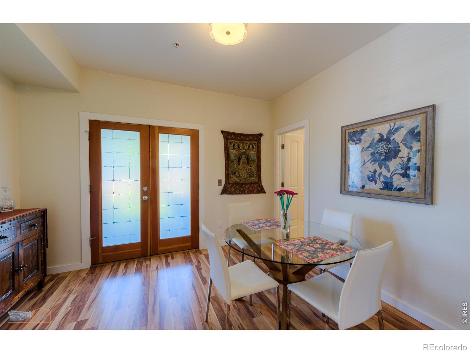 3215 Foundry Place Boulder CO 80301