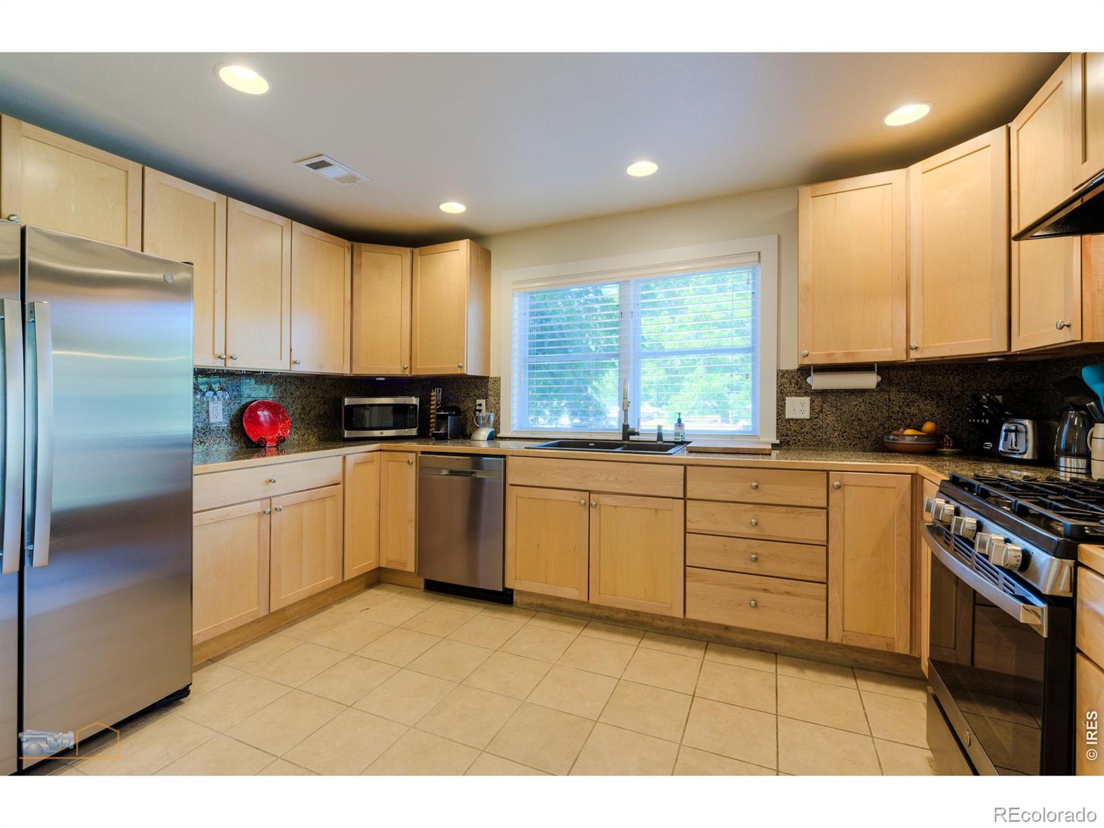 3215 Foundry Place Boulder CO 80301