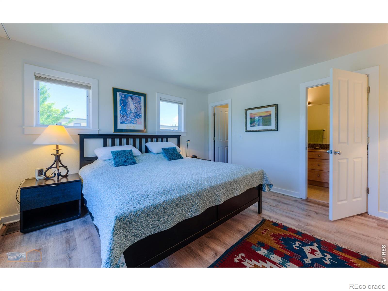 3215 Foundry Place Boulder CO 80301