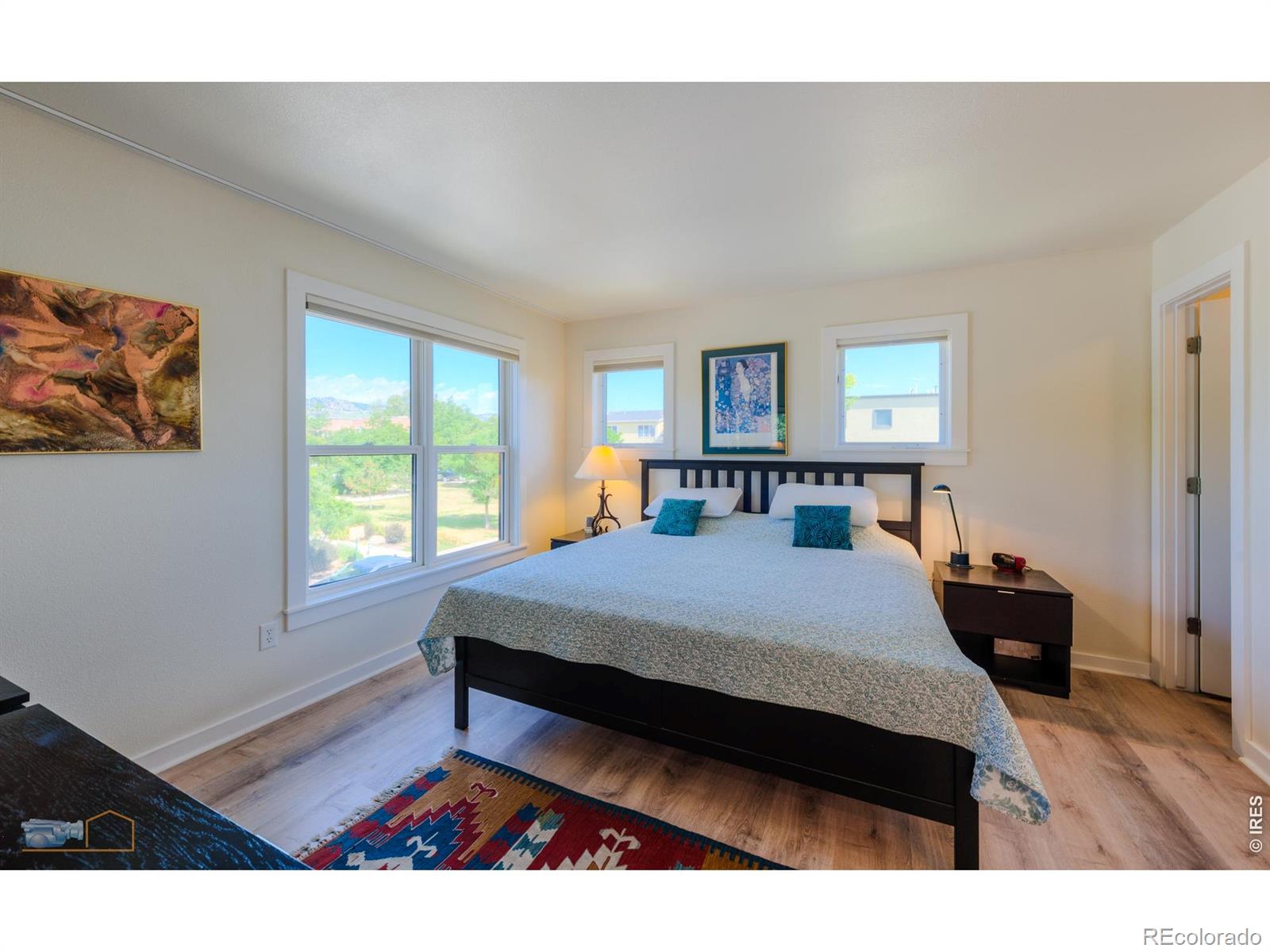 3215 Foundry Place Boulder CO 80301