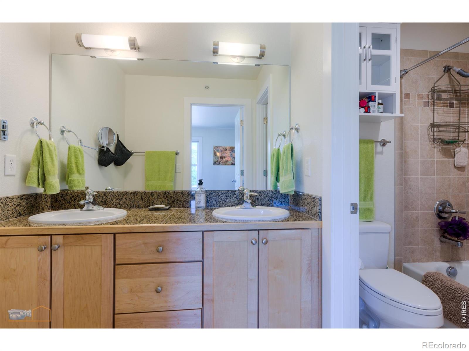 3215 Foundry Place Boulder CO 80301