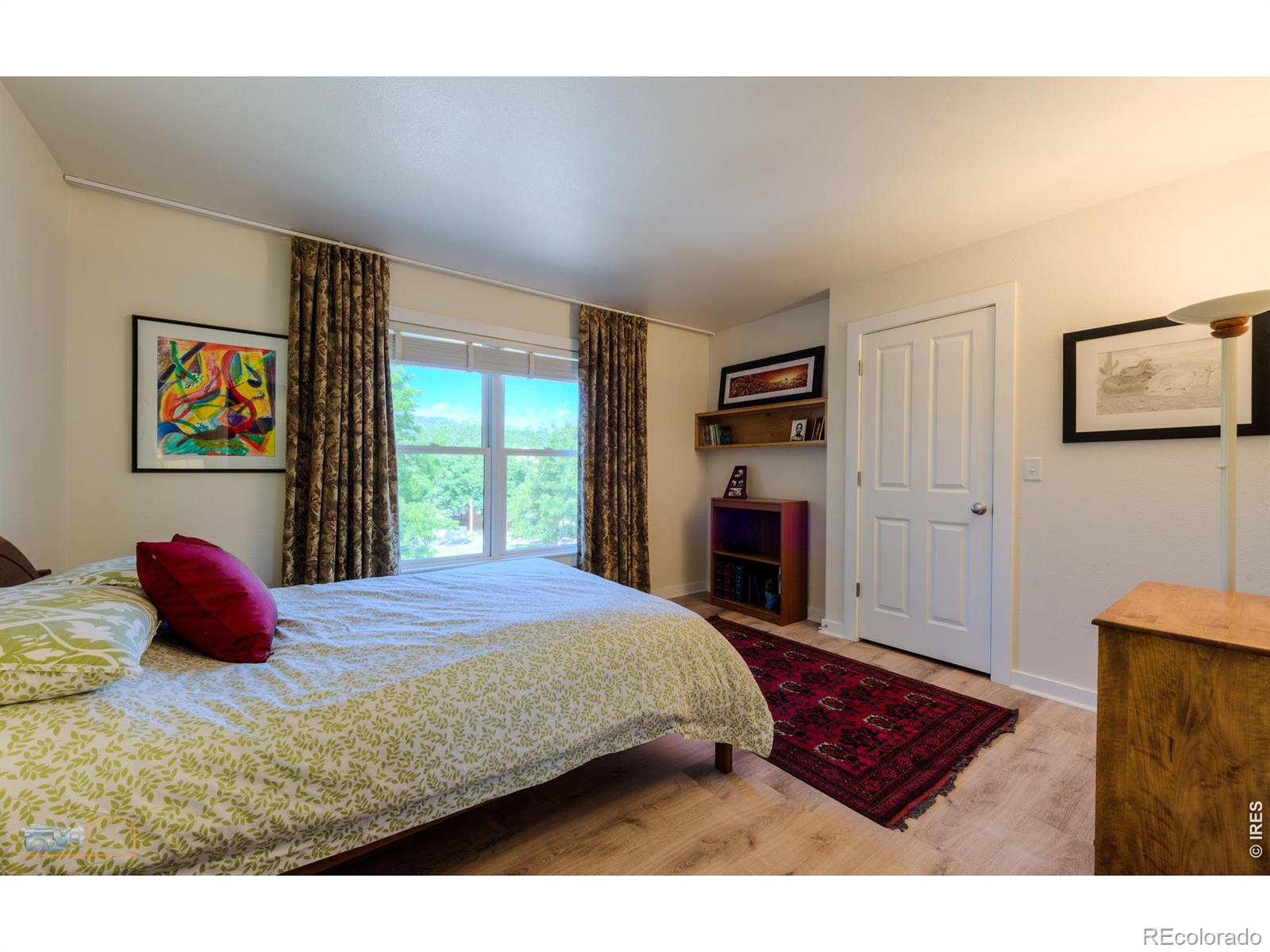 3215 Foundry Place Boulder CO 80301