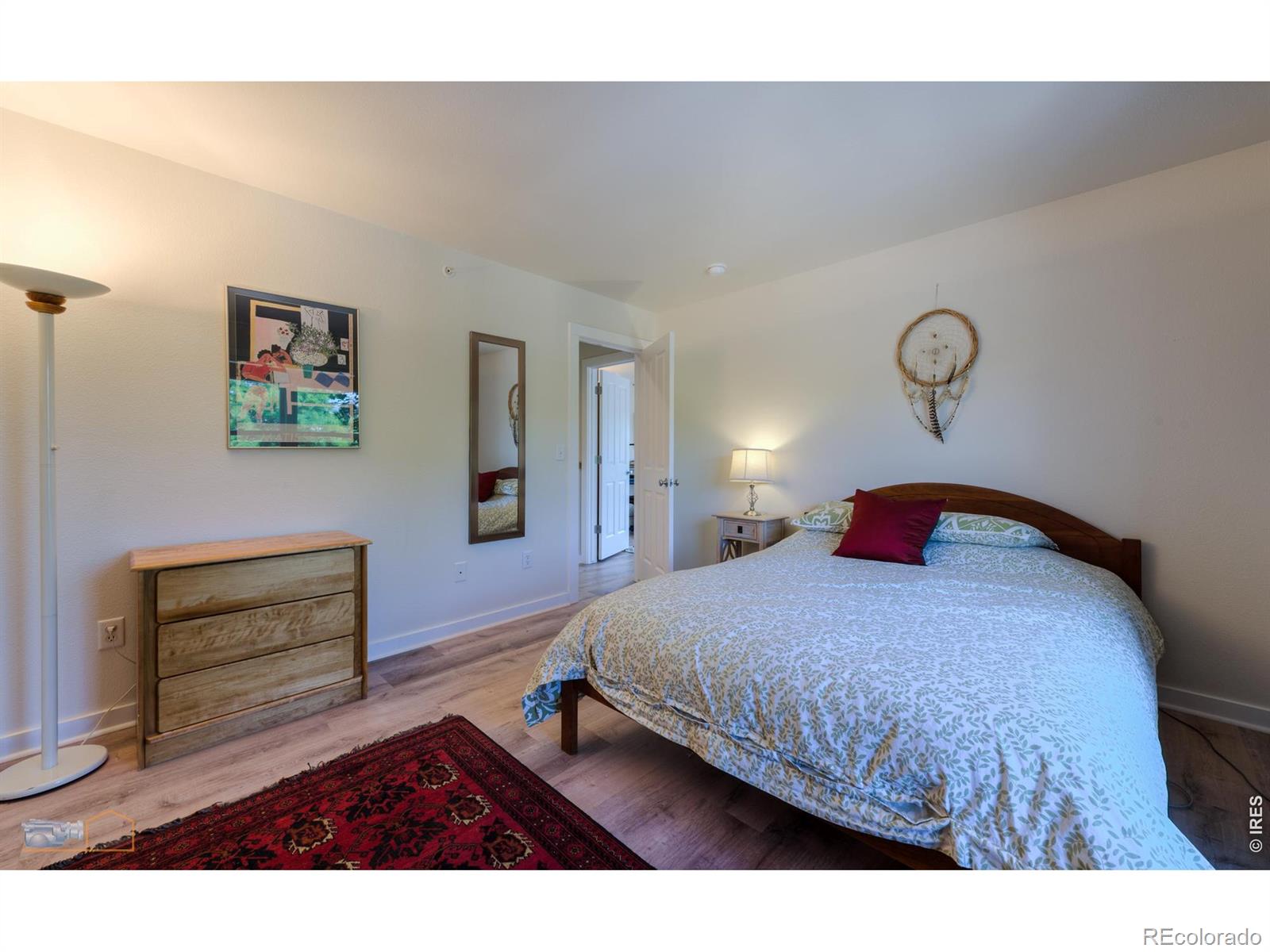 3215 Foundry Place Boulder CO 80301