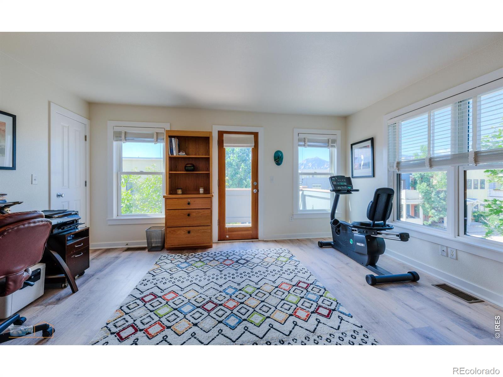 3215 Foundry Place Boulder CO 80301