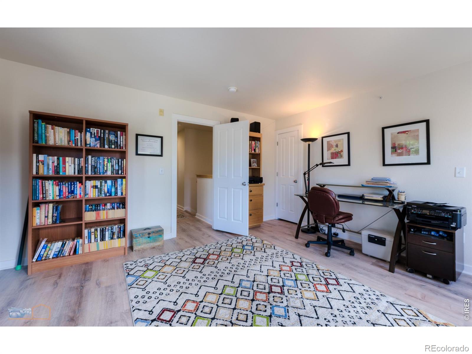 3215 Foundry Place Boulder CO 80301