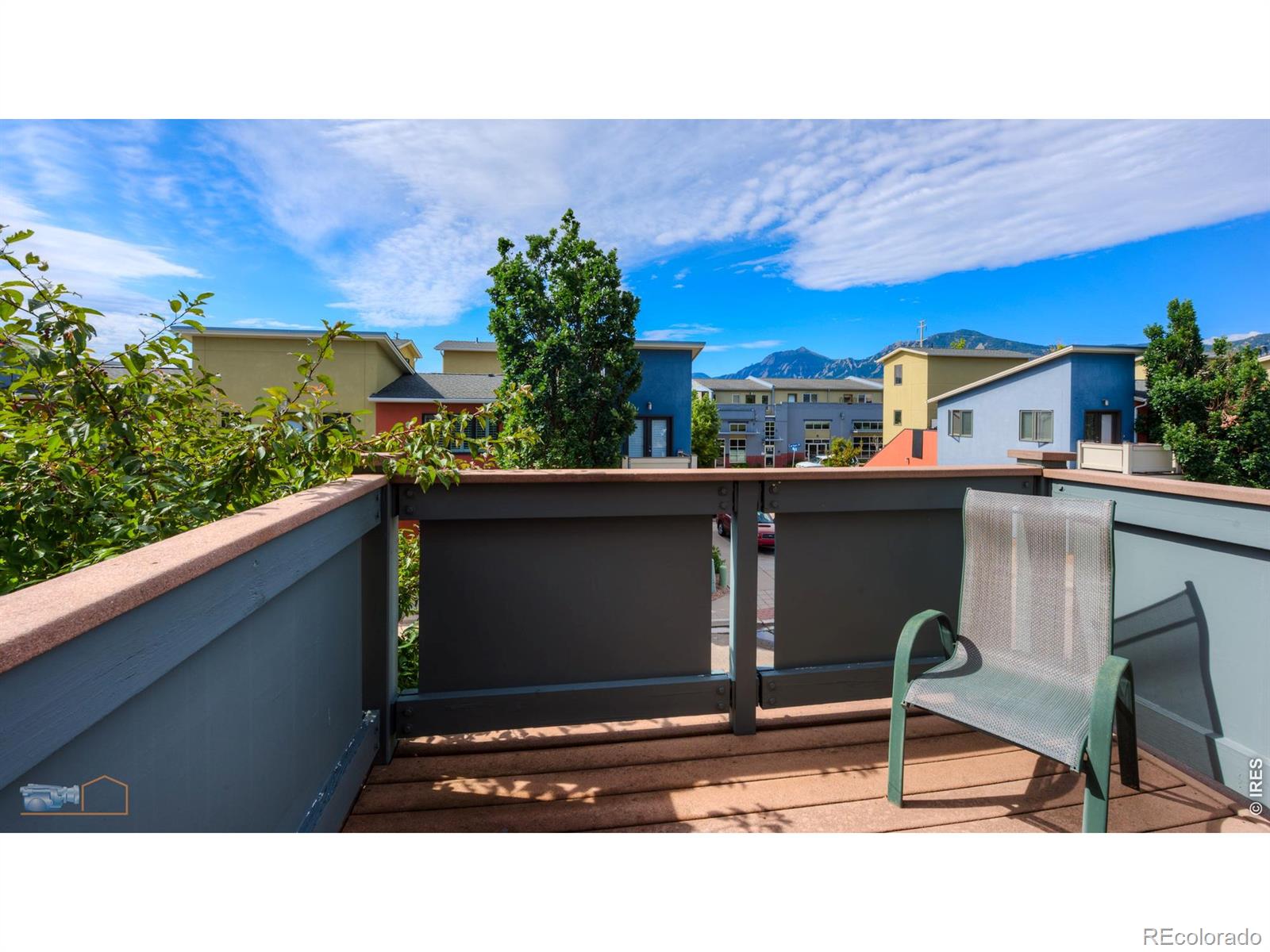 3215 Foundry Place Boulder CO 80301