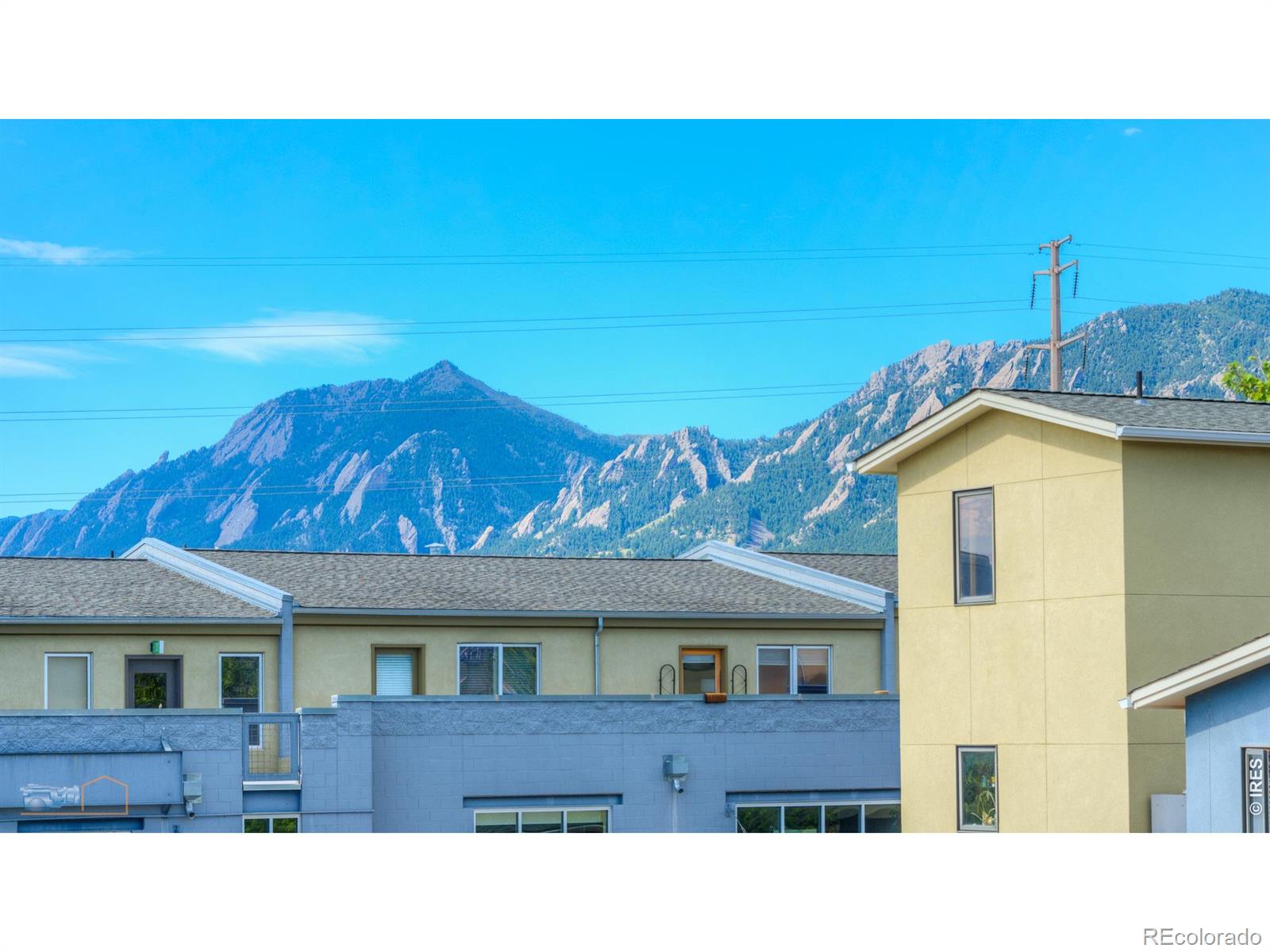 3215 Foundry Place Boulder CO 80301