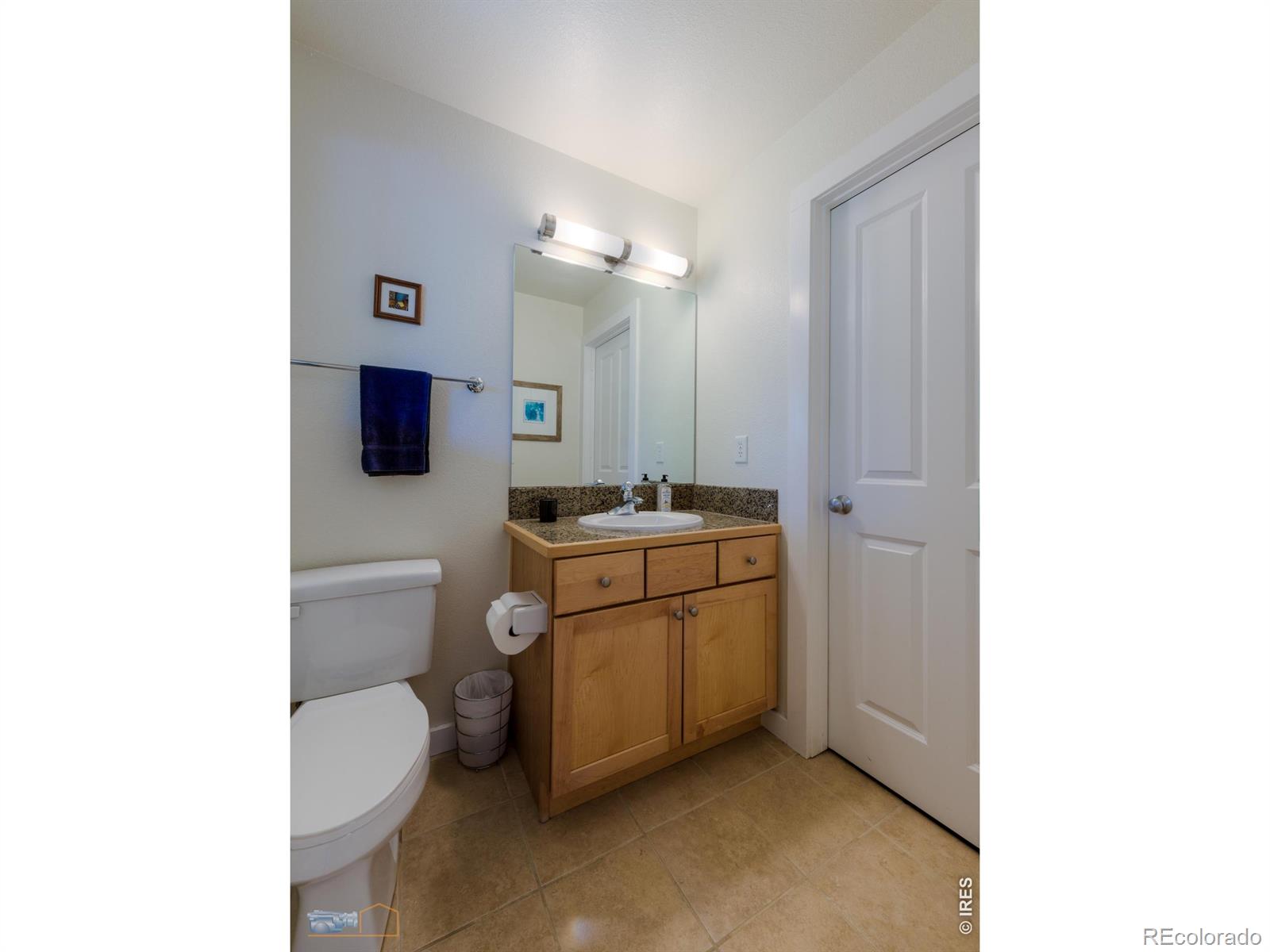 3215 Foundry Place Boulder CO 80301